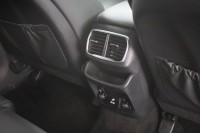 Hyundai Santa Fe 2.2 CRDi Premium