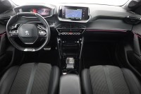 Peugeot 208 GT-Line PureTech 100 Aut.