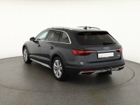 Audi A4 Quattro Avant 40 TDI Aut.