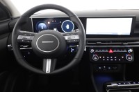 Hyundai Tucson 1.6T-GDI Aut.