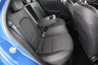 Kia xcee'd XCeed 1.6 Plug-in Hybrid