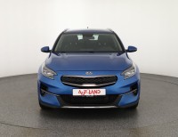 Kia xcee'd XCeed 1.6 Plug-in Hybrid