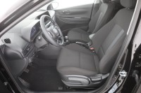 Hyundai i20 1.2