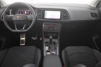 Cupra Ateca 1.5 TSI DSG