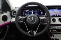 Mercedes-Benz E 220 E220 T d Avantgarde