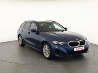 BMW 320 d Touring xDrive
