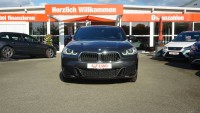 BMW X2 sDrive18d M Sport