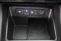 Hyundai Tucson 1.6T-GDI N-Line 4WD Aut.