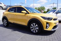 Kia Stonic 1.0 T-GDI Aut.