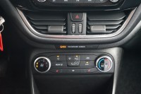 Ford Fiesta 1.1 Cool & Connect