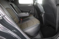 Kia xcee'd Xceed 1.6 T-GDI Xdition AT