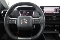 Citroen C4 PureTech 130