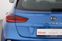 Kia xcee'd XCeed 1.6 Plug-in Hybrid