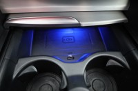 BMW 530 d xDrive Sport Line