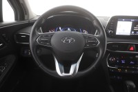 Hyundai Santa Fe 2.2 CRDi Premium