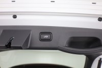 Hyundai Tucson 1.6T-GDI