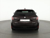 Suzuki Swace 1.8 Hybrid Comfort+