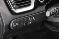 Kia xcee'd XCeed 1.6 Plug-in Hybrid