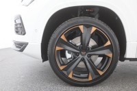 Cupra Ateca 1.5 TSI DSG