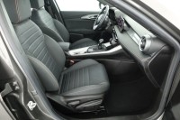 Alfa Romeo Tonale 1.5 VGT mHEV Aut.