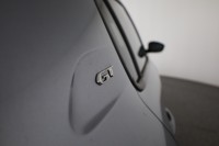 Peugeot 208 GT-Line PureTech 100 Aut.