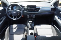 Kia Stonic 1.0 T-GDI Aut.