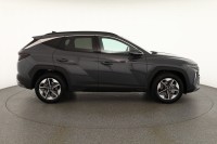 Hyundai Tucson 1.6T-GDI