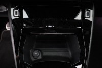 Peugeot 2008 PureTech 130 Aut.