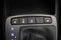 Hyundai i10 1.2 Aut.