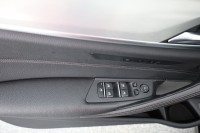 BMW 530 d xDrive Sport Line