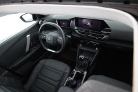 Citroen C4 PureTech 130