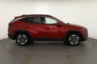 Hyundai Tucson 1.6T-GDI