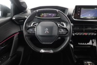 Peugeot 208 GT-Line PureTech 100 Aut.