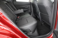 Hyundai Tucson 1.6T-GDI