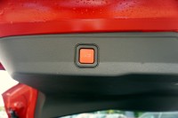 Jeep Avenger Altitude 1.2 GSE