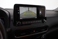 Hyundai Kona 1.0 T-GDI Pure