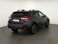 Subaru XV 2.0 Exclusive+ 4x4