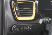 Kia xcee'd Xceed 1.6 T-GDI Xdition AT