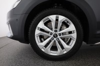 Audi A4 Quattro Avant 40 TDI Aut.