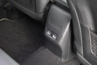 Peugeot 2008 PureTech 130 Aut.