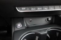 Audi A4 Quattro Avant 40 TDI Aut.