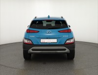 Hyundai Kona 1.0 T-GDI Pure