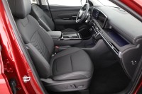 Hyundai Tucson 1.6T-GDI Aut.