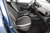 Hyundai i10 1.2 Aut.