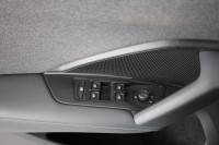 VW Tiguan 1.5 eTSI DSG