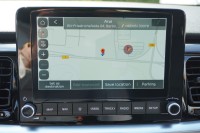 Kia Stonic 1.0 T-GDI Aut.