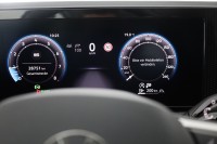 VW Tiguan 1.5 eTSI DSG