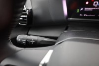 Citroen C4 PureTech 130
