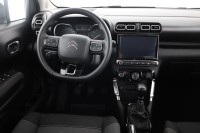 Citroen C3 Aircross Max PureTech 110