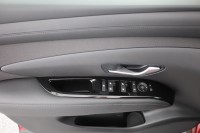 Hyundai Tucson 1.6T-GDI